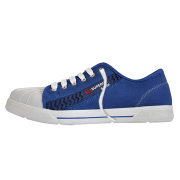 scarpe antinfortunistiche superga